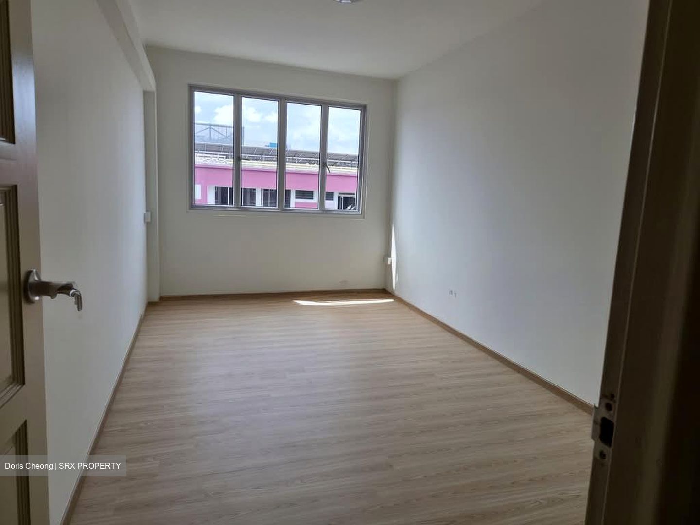 Blk 533 Serangoon North Avenue 4 (Serangoon), HDB 4 Rooms #559718671